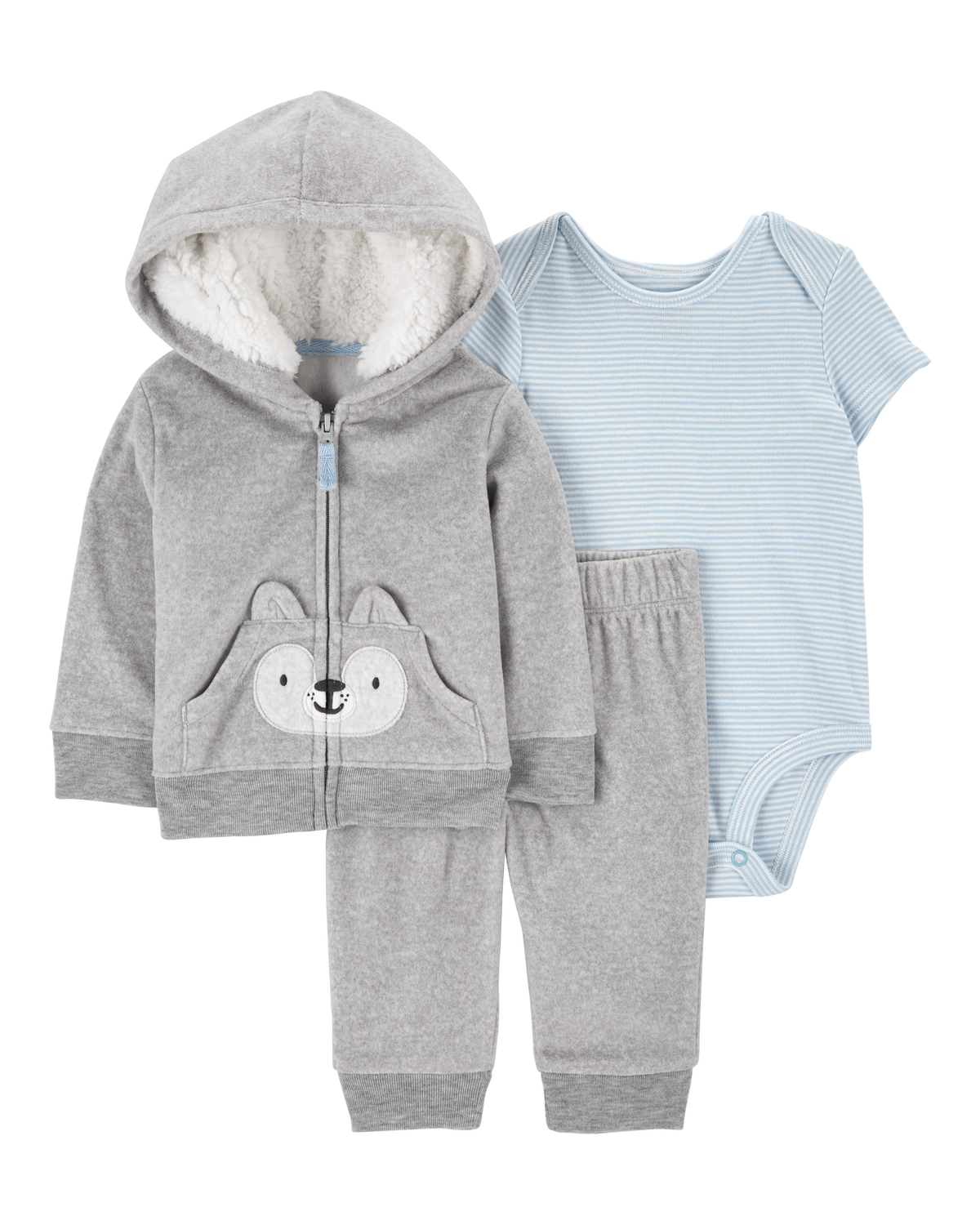 BABYL 「FOX CITY」T XLサイズ BABYL 「FOX CITY」T XLサイズ Baby and Toddler Boys Short
