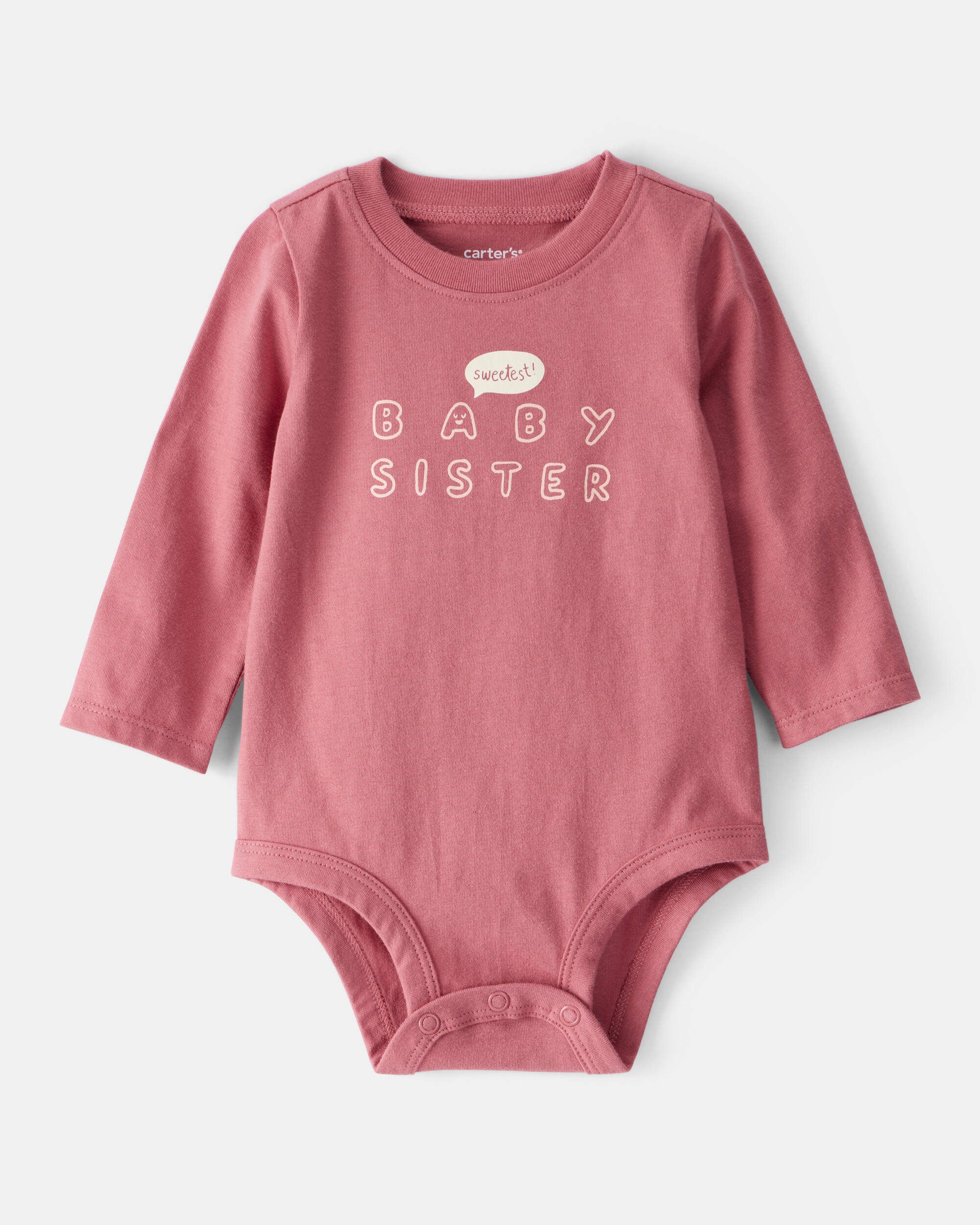 Baby様 ぬいぐるみ「Ohdear！」ウサギぬいぐるみ（Lサイズ） – バス