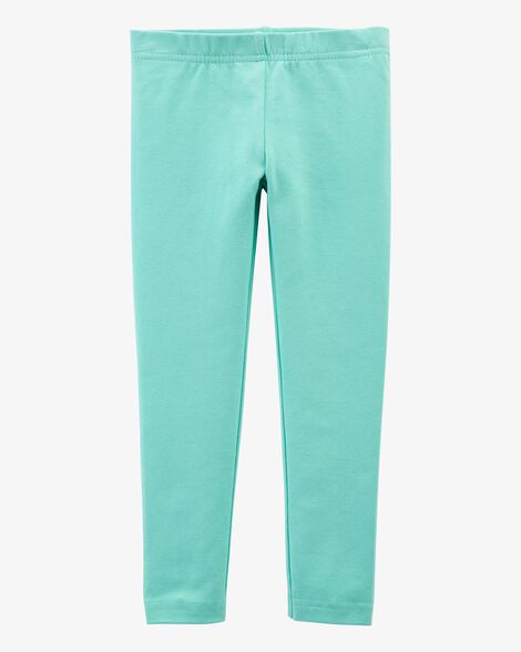  Product image 1 of Toddler Stretch Leggings