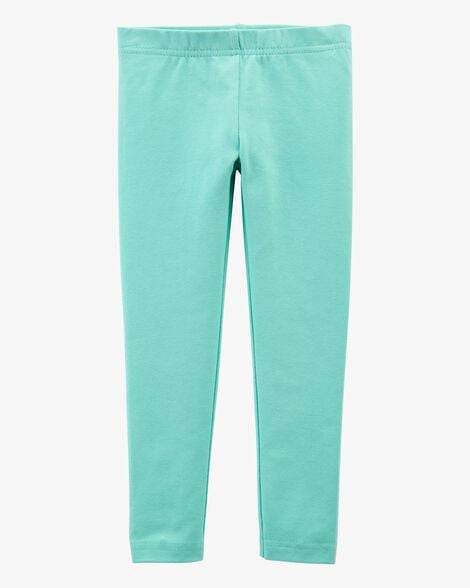Product image 1 of Toddler Stretch Leggings