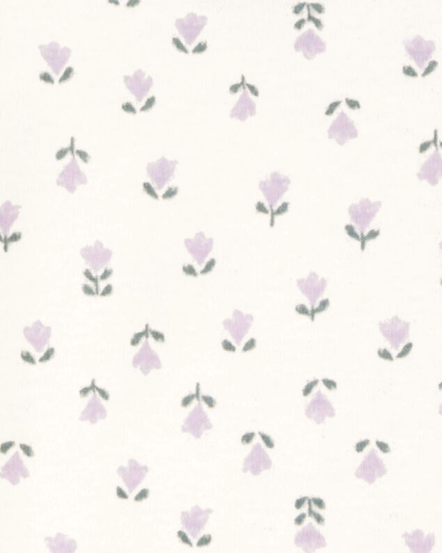 Product image 2 of Baby Little Character Set® Koala 3-Piece