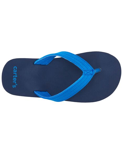  Product image 4 of Flip Flops