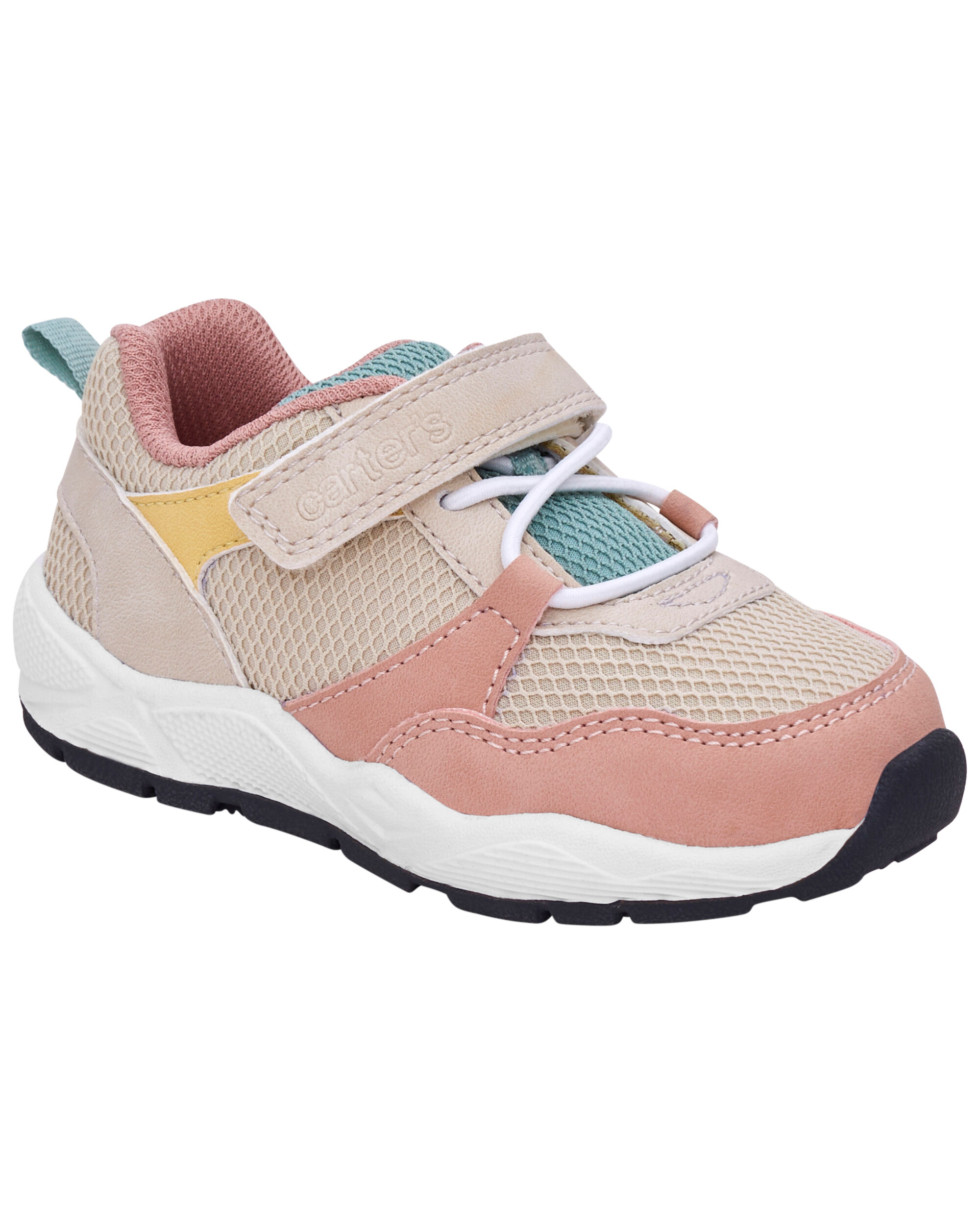 carters toddlers shoes