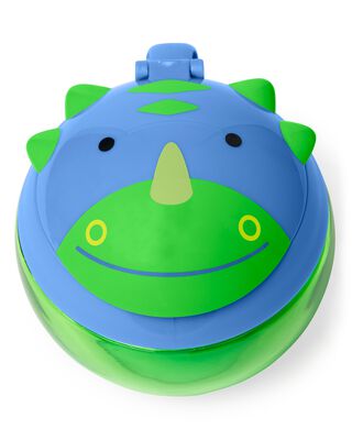 Product image 2 of Zoo Snack Cup