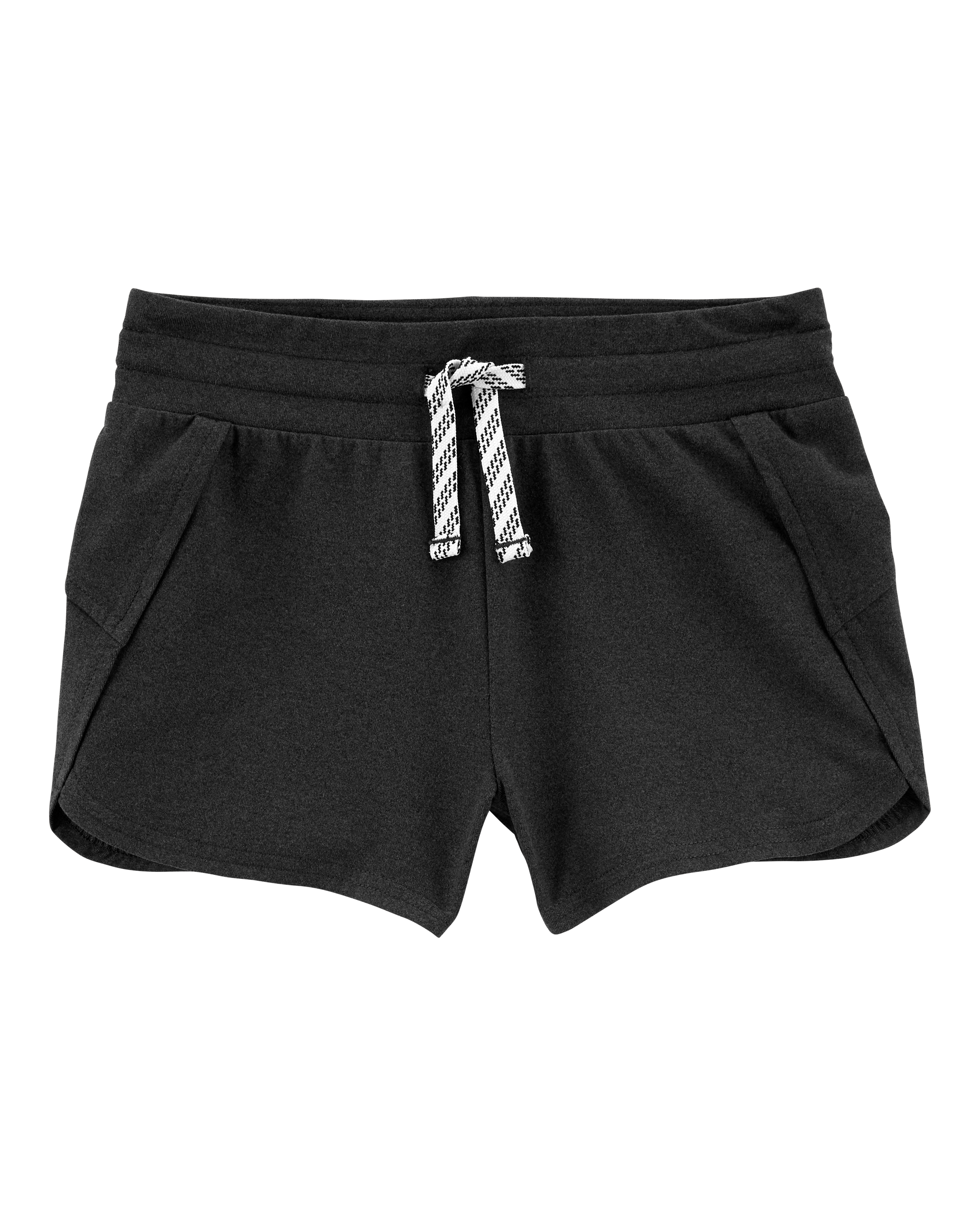 Kid The Silky Swift Sport Short