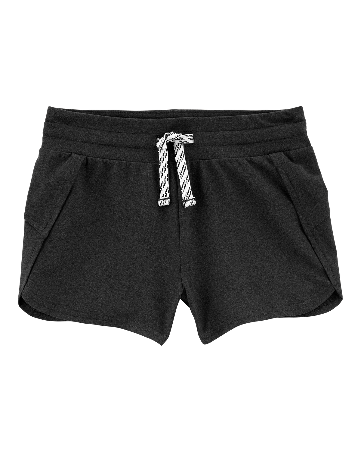 Kid The Silky Swift Sport Short - Carter's | Carter's
