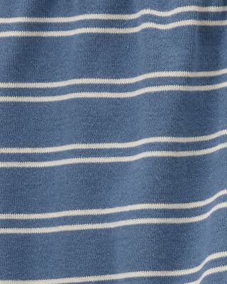 Product image 2 of Baby 2-Pack Pull-On Pants