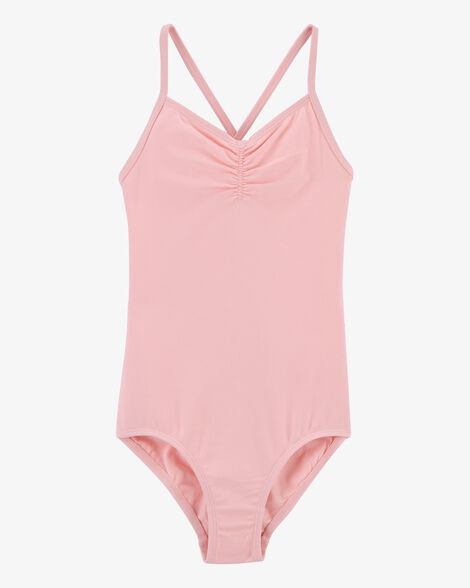  Product image 1 of Kid Dance Leotard