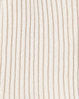 Product image 2 of Baby Sweater Knit Cardigan - Ivory