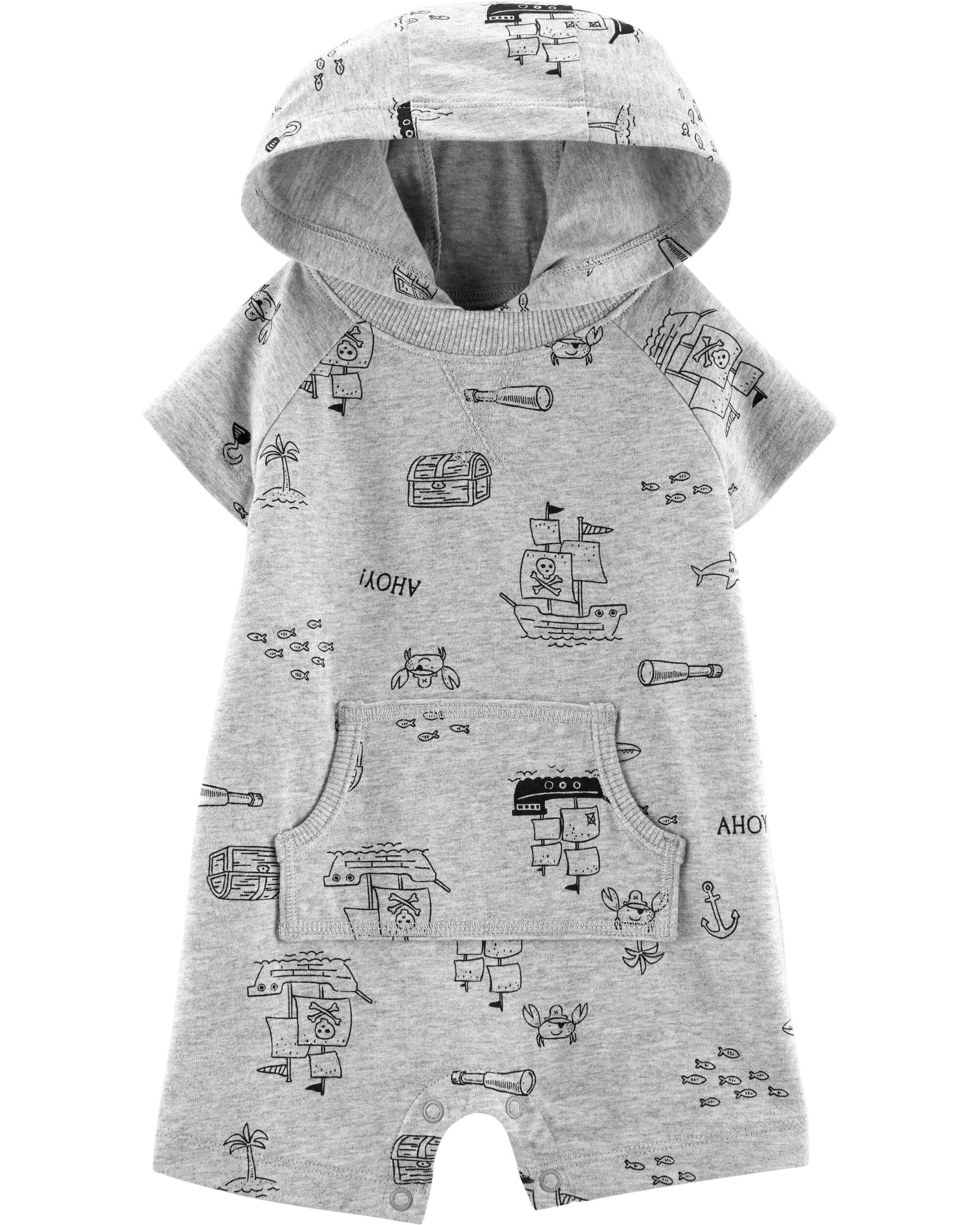 one piece carters
