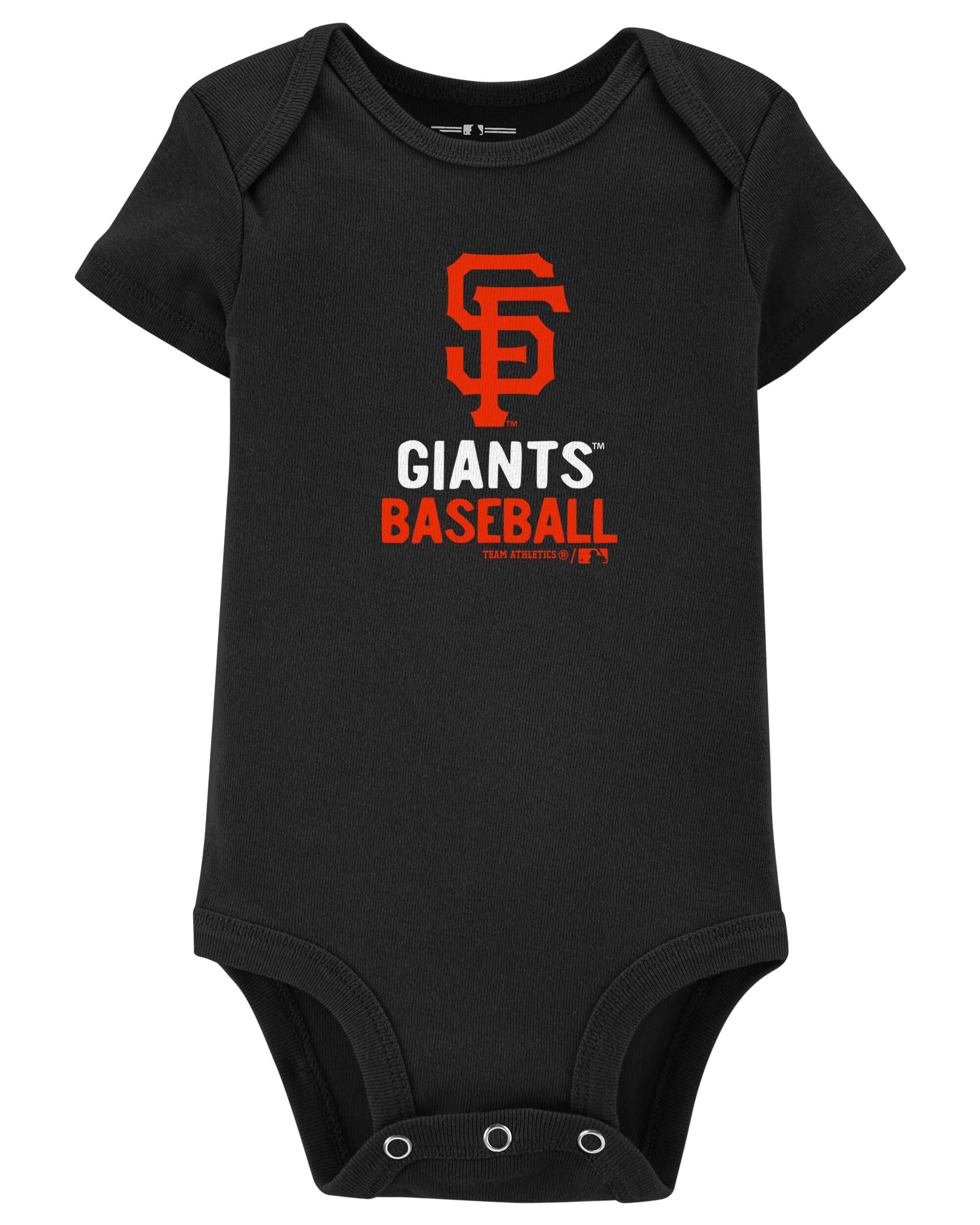 Infant patriots shirt shop