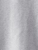 Everyday Grey - Adult Women's Maternity Oversized Essential Cardigan, Selected