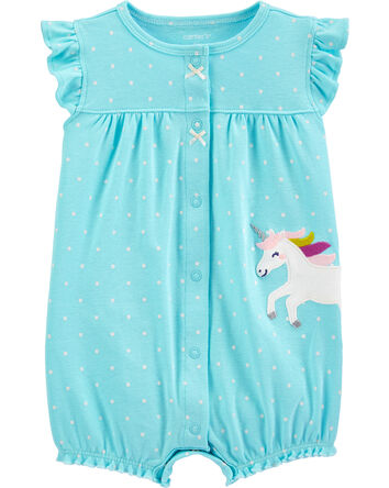 Baby Girl Dresses Rompers Carter S Free Shipping