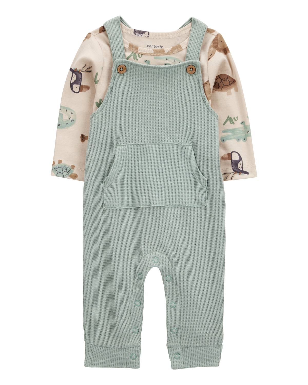 babytriana gray セットアップ babytriana gray セットアップ