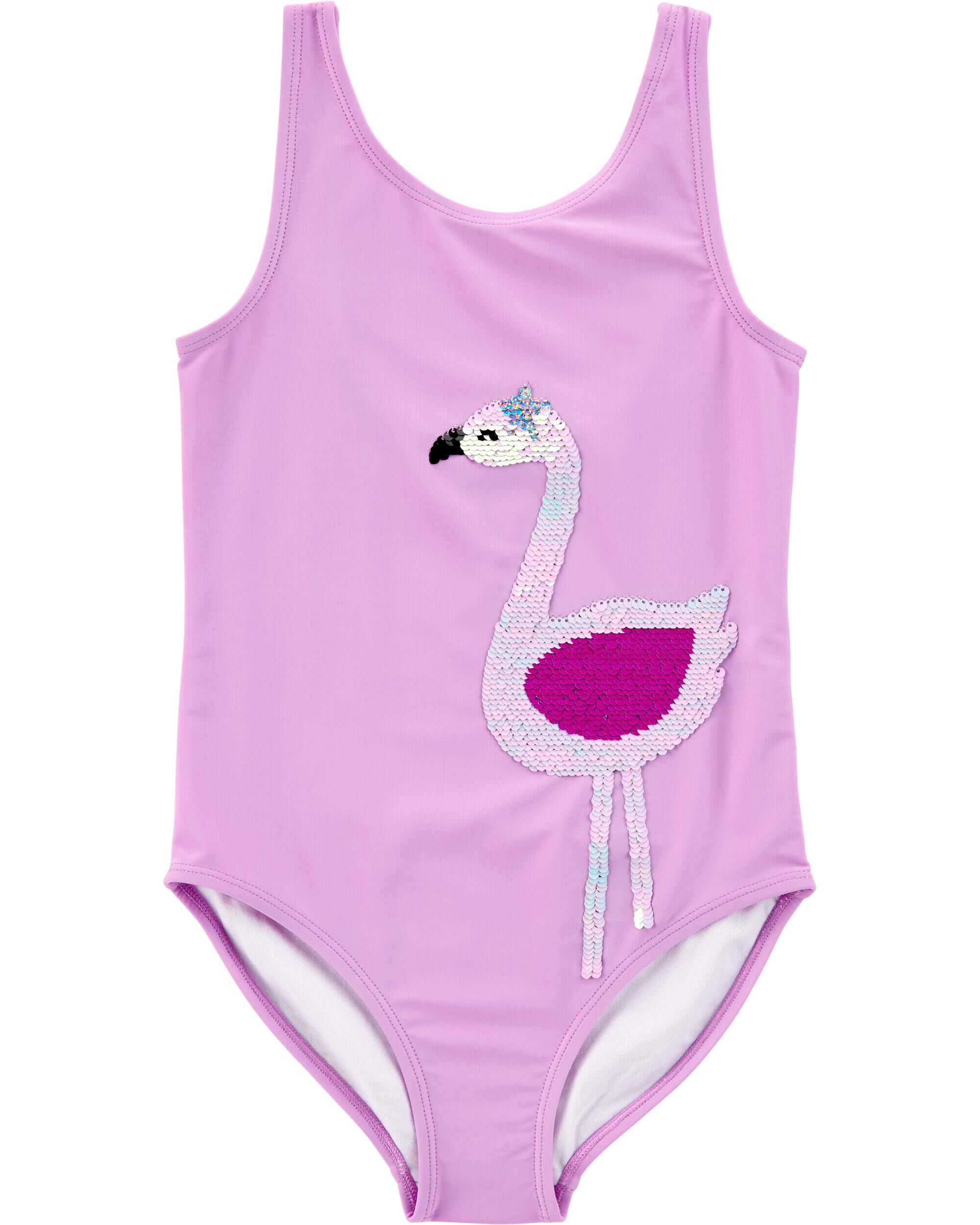 j crew d cup swimwear