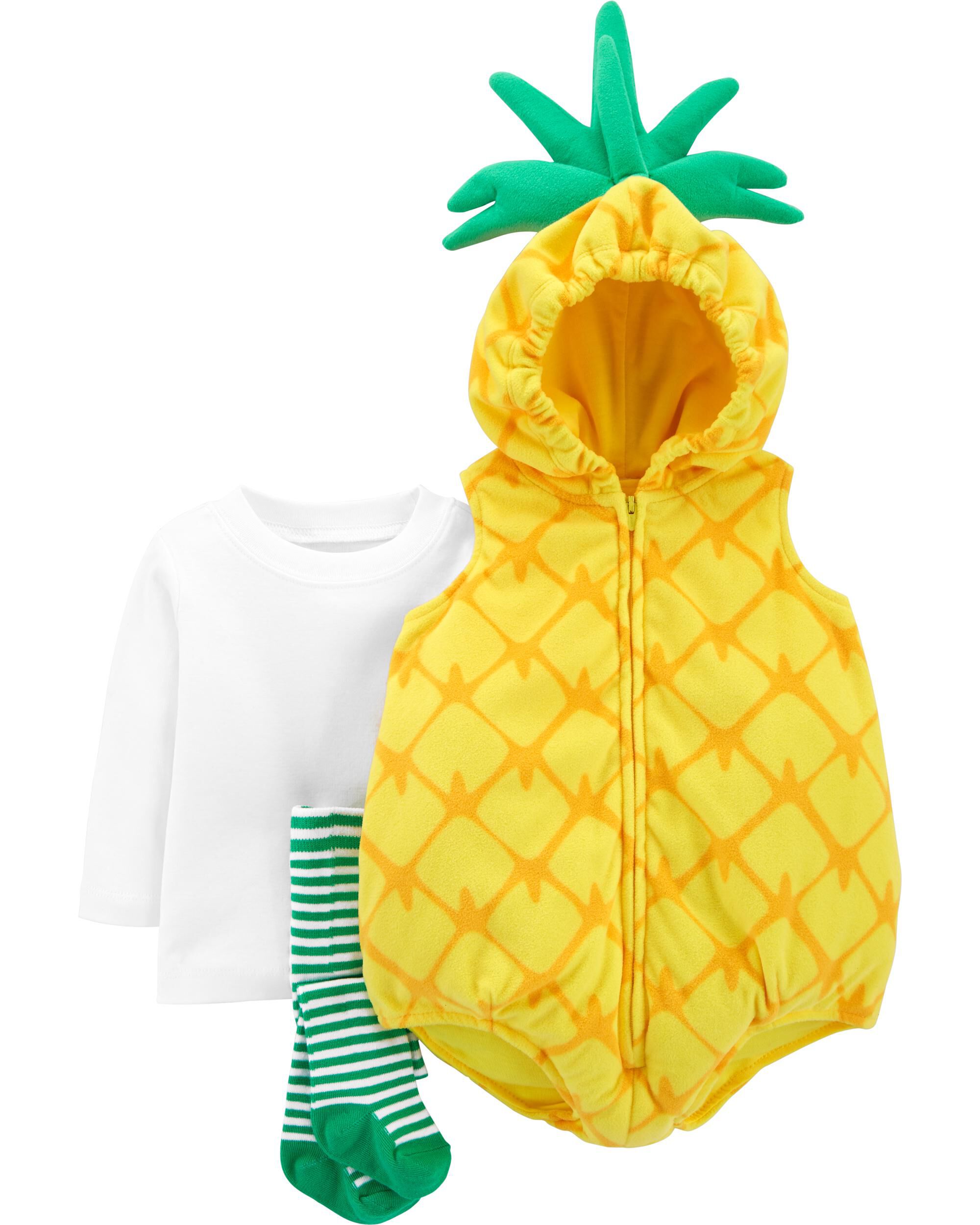 baby girl halloween costumes carters