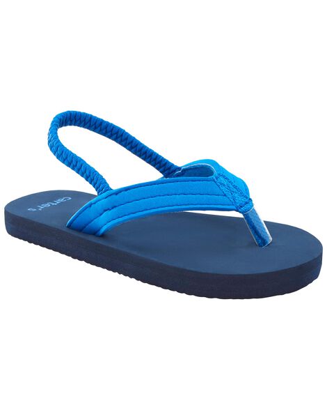  Product image 1 of Flip Flops