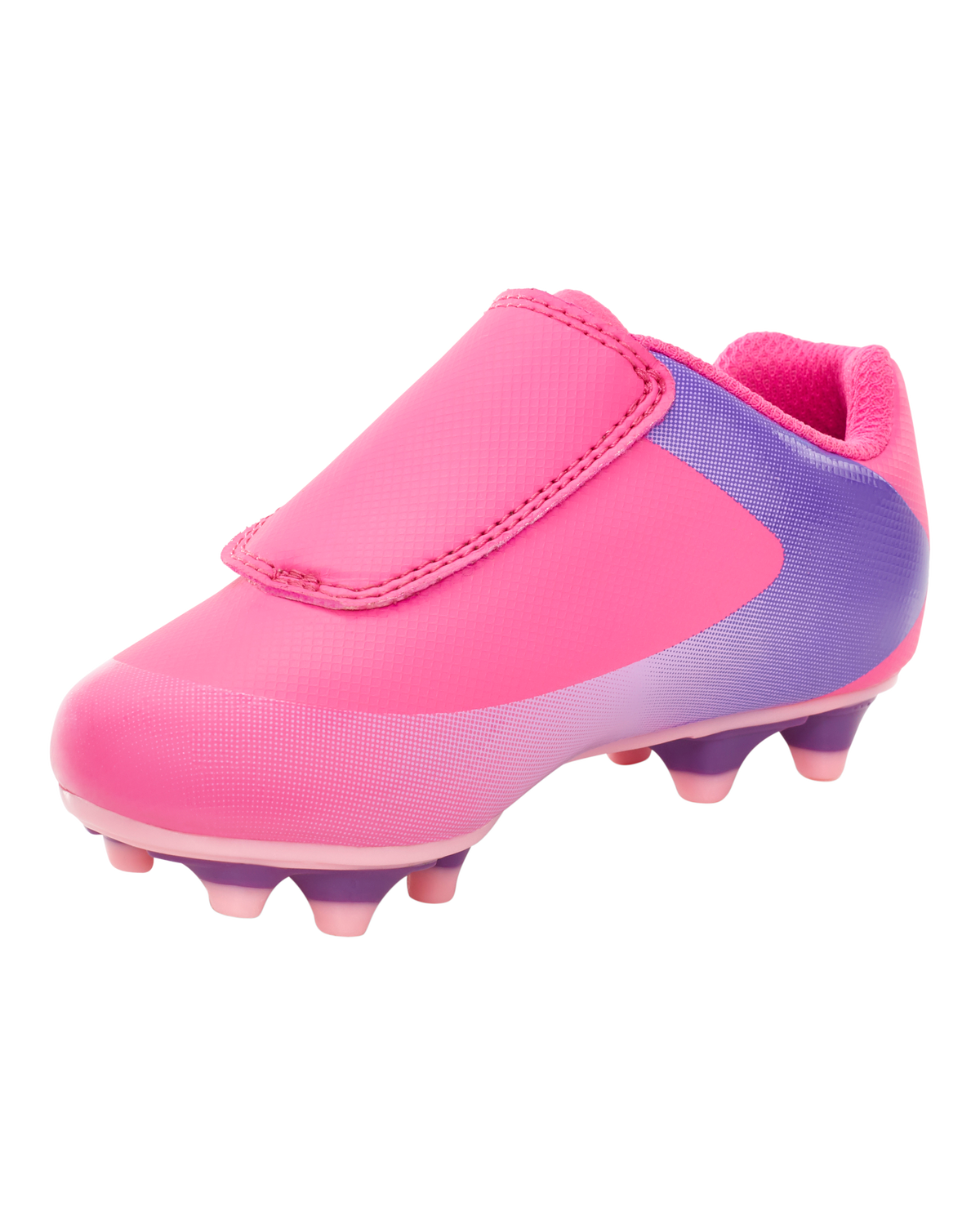 OshKosh B gosh and Carter s Toddler Boys Sport Cleats