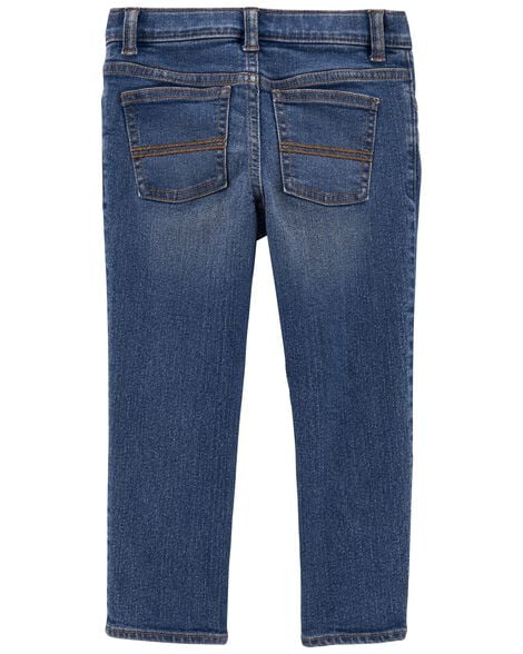 Product image 2 of Medium Wash Jeans