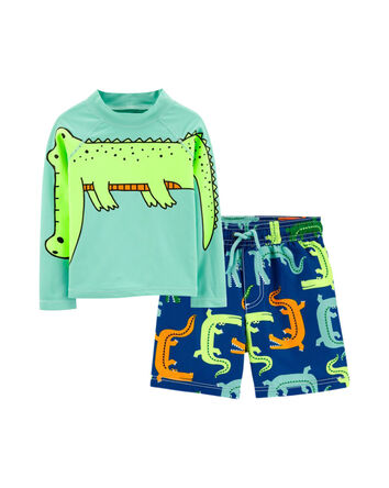 Baby Boy Clothes Carter S Free Shipping
