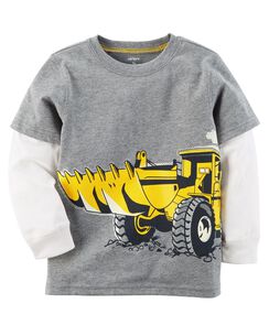 Baby Boy Clothes Clearance & Sale | Carter's | Free Shipping