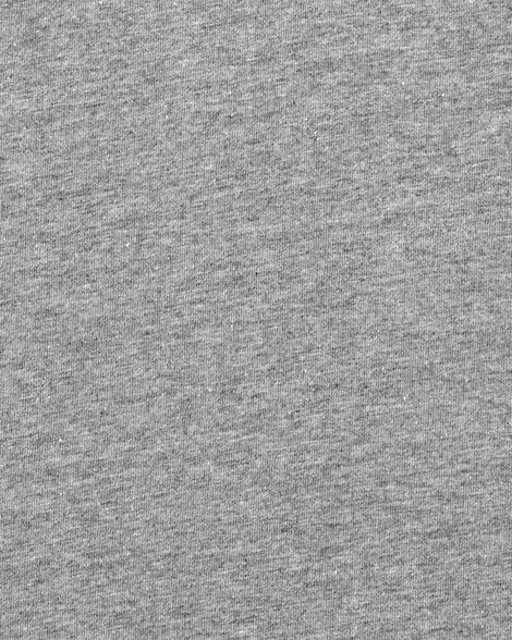  Product image 3 of Kid Pocket Jersey Tee