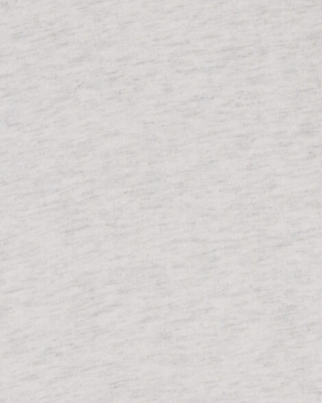  Product image 2 of Kid Raglan-Sleeve Henley Tee