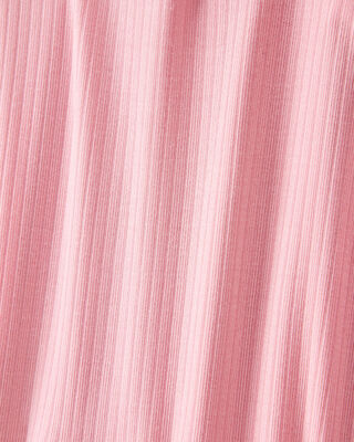 Product image 2 of Baby 2-Way Zip PurelySoft Wearable Blanket - Pink