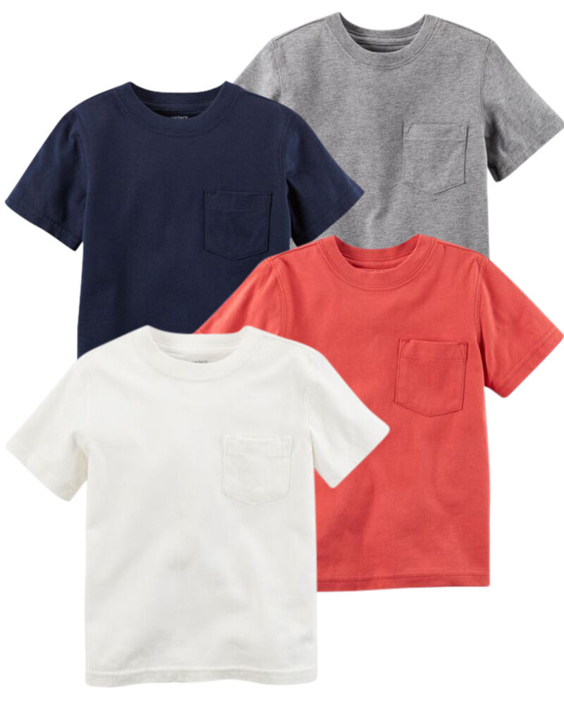 トップス NKNIT dry cotton T-shirts 2piece set dry cotton T-shirts 2piece set – NKNIT
