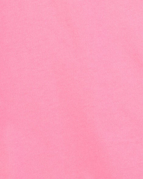  Product image 3 of Kid Cotton Tee