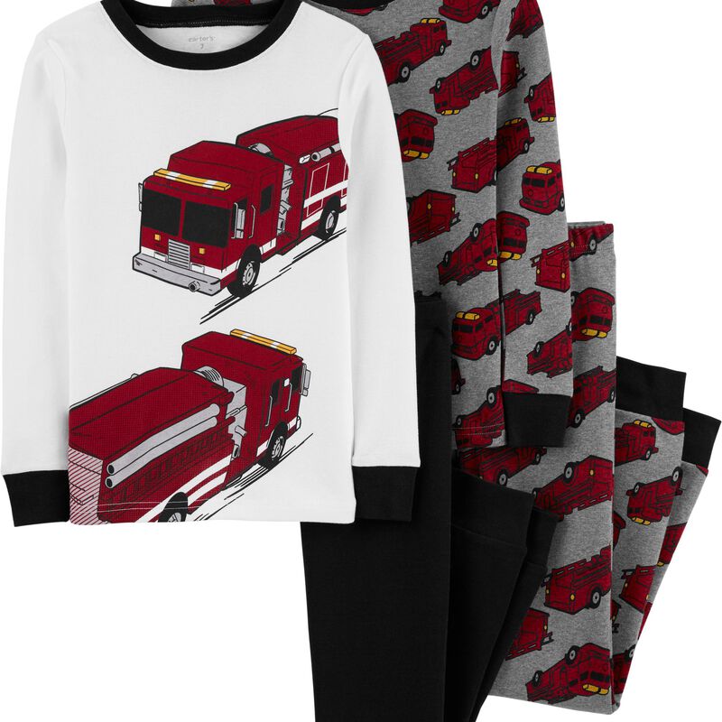 www.carters.com