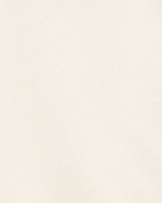 Product image 2 of Kid Fleece Pullover - Cream
