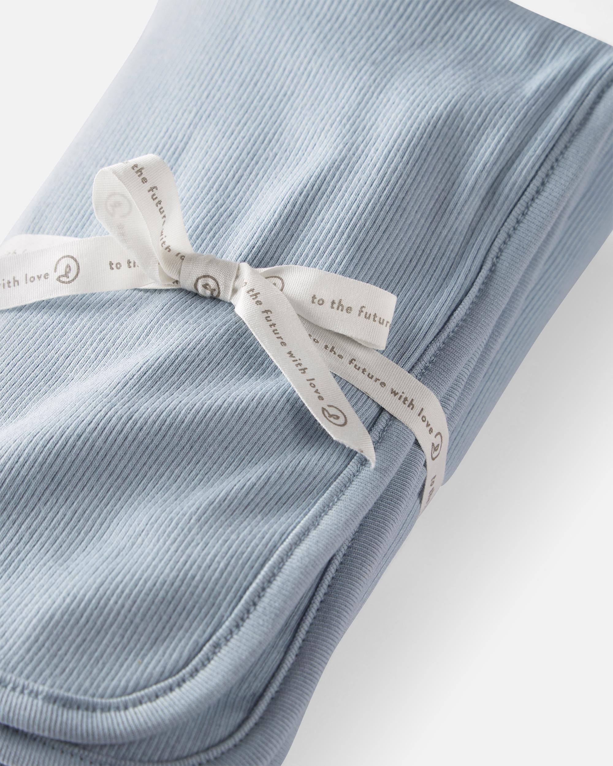 carters stretchy blanket