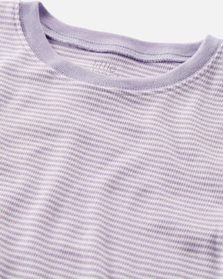 Product image 2 of Kid Organic Cotton Pajamas Set