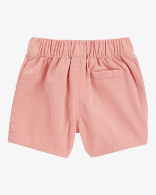 Product image 2 of Baby 3-Piece Boat Outfit Set - Pink/Navy/Cream