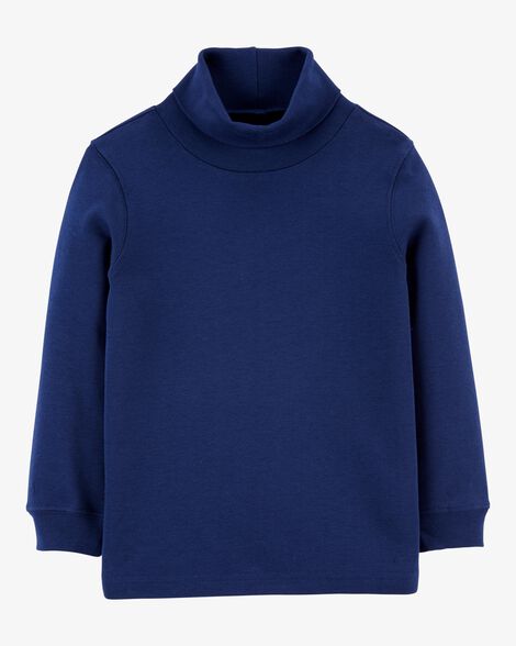 Product image 1 of Toddler Turtleneck