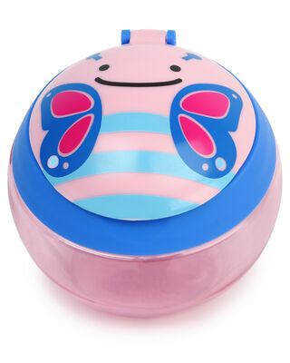 Product image 2 of Zoo Snack Cup