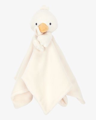 Product image 1 of Chick Cuddle Plush