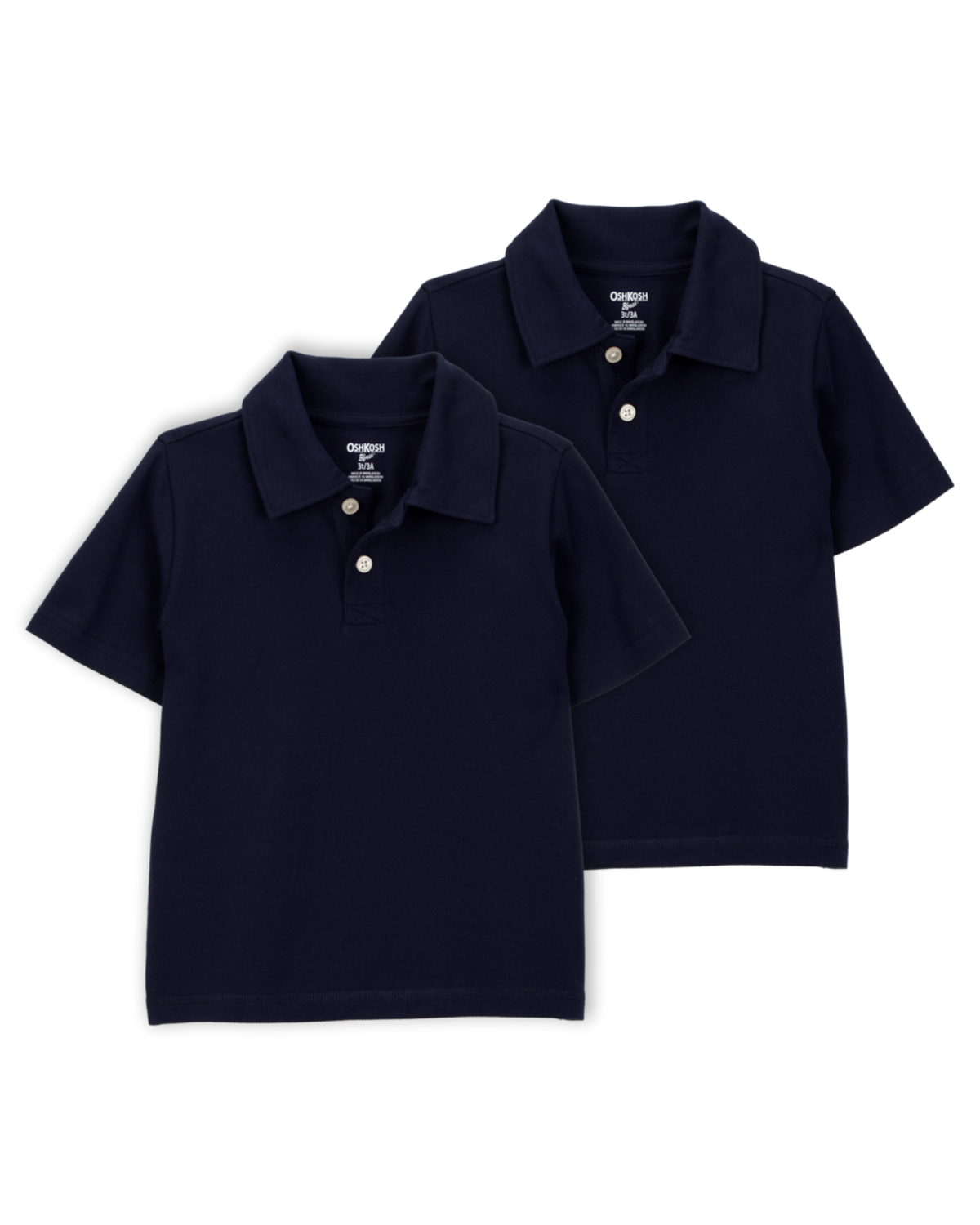 トップス New Banchamek Polo Sz. Large Men's Polo Shirts | Solotex, Polartec & More | Reigning