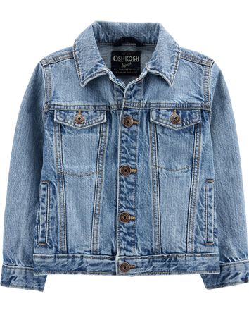 Toddler Boy Jackets Outerwear Carter S Free Shipping