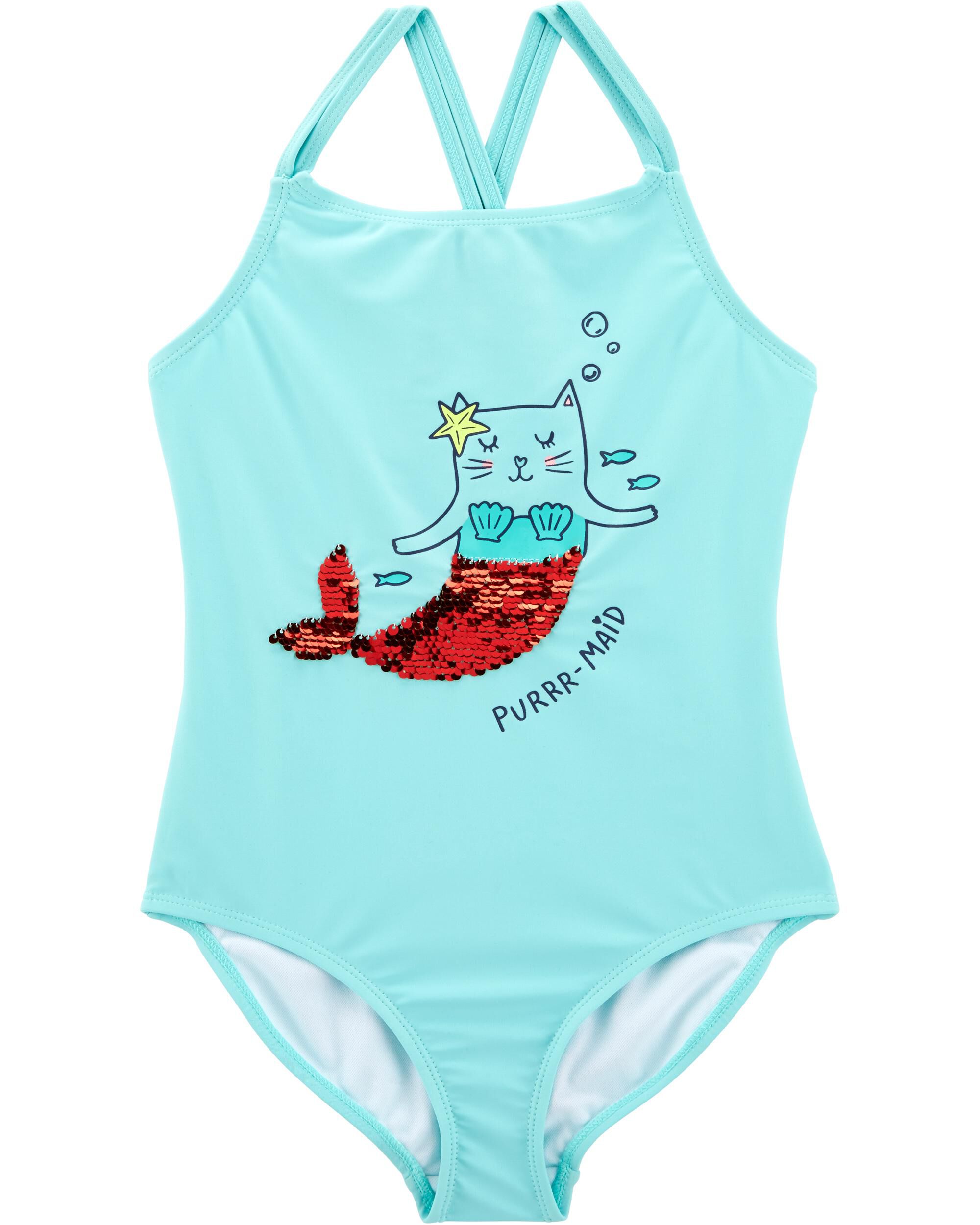 carters swimwear