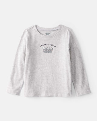 undefined | Carter's