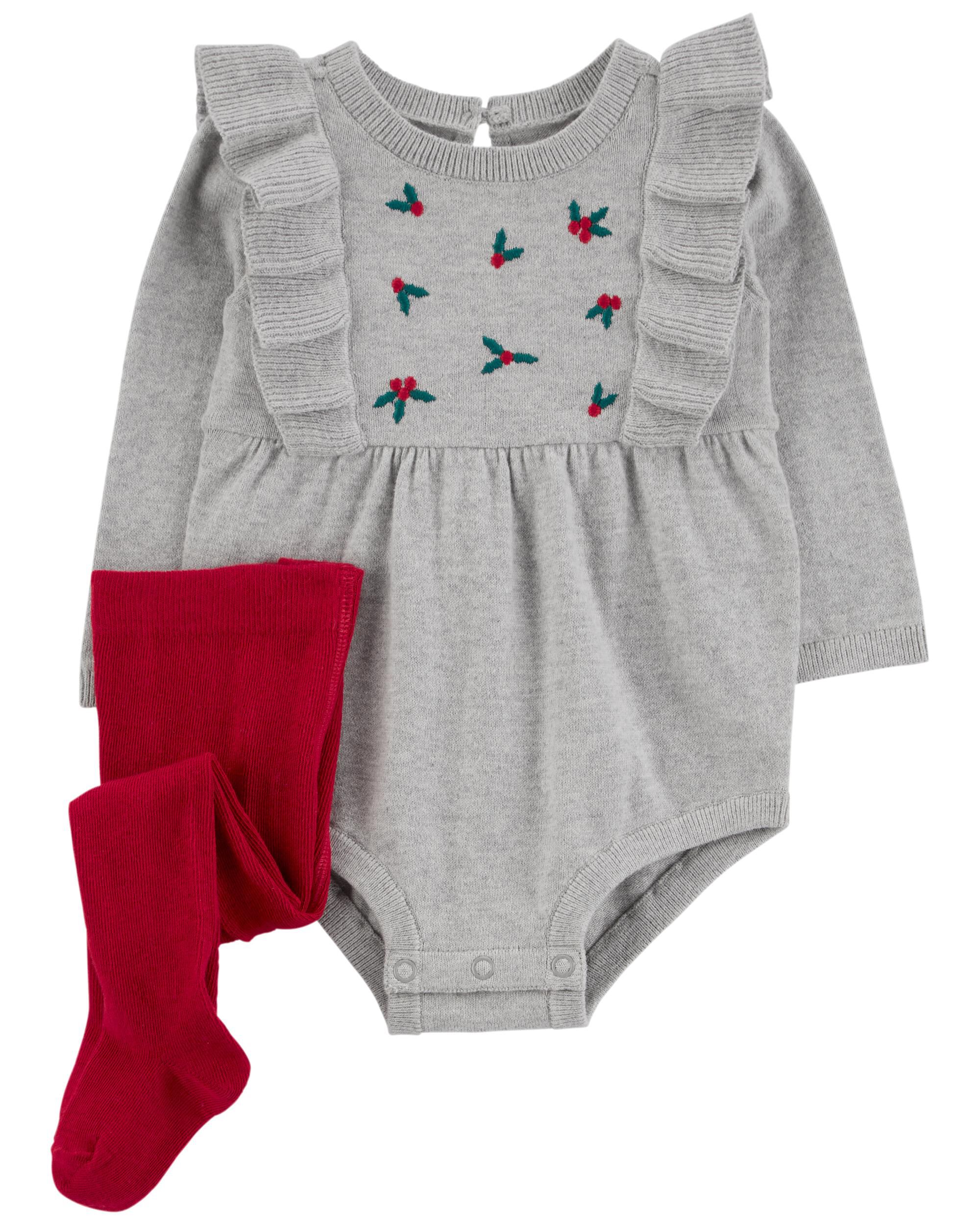 Carters newborn tights shop