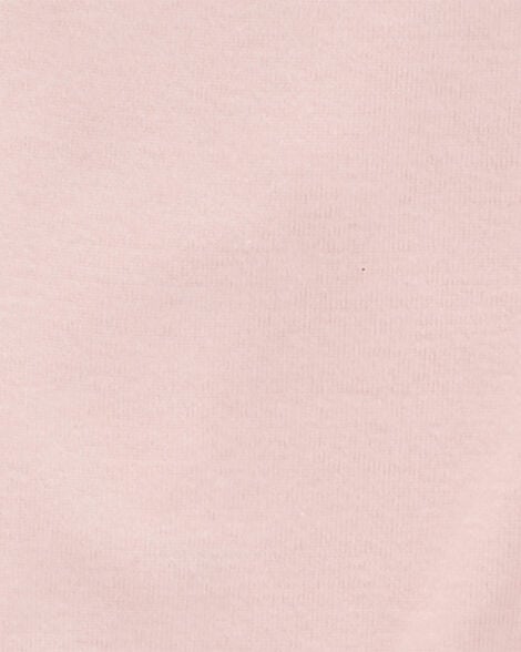  Product image 5 of Baby 5-Pack Short-Sleeve Bodysuits