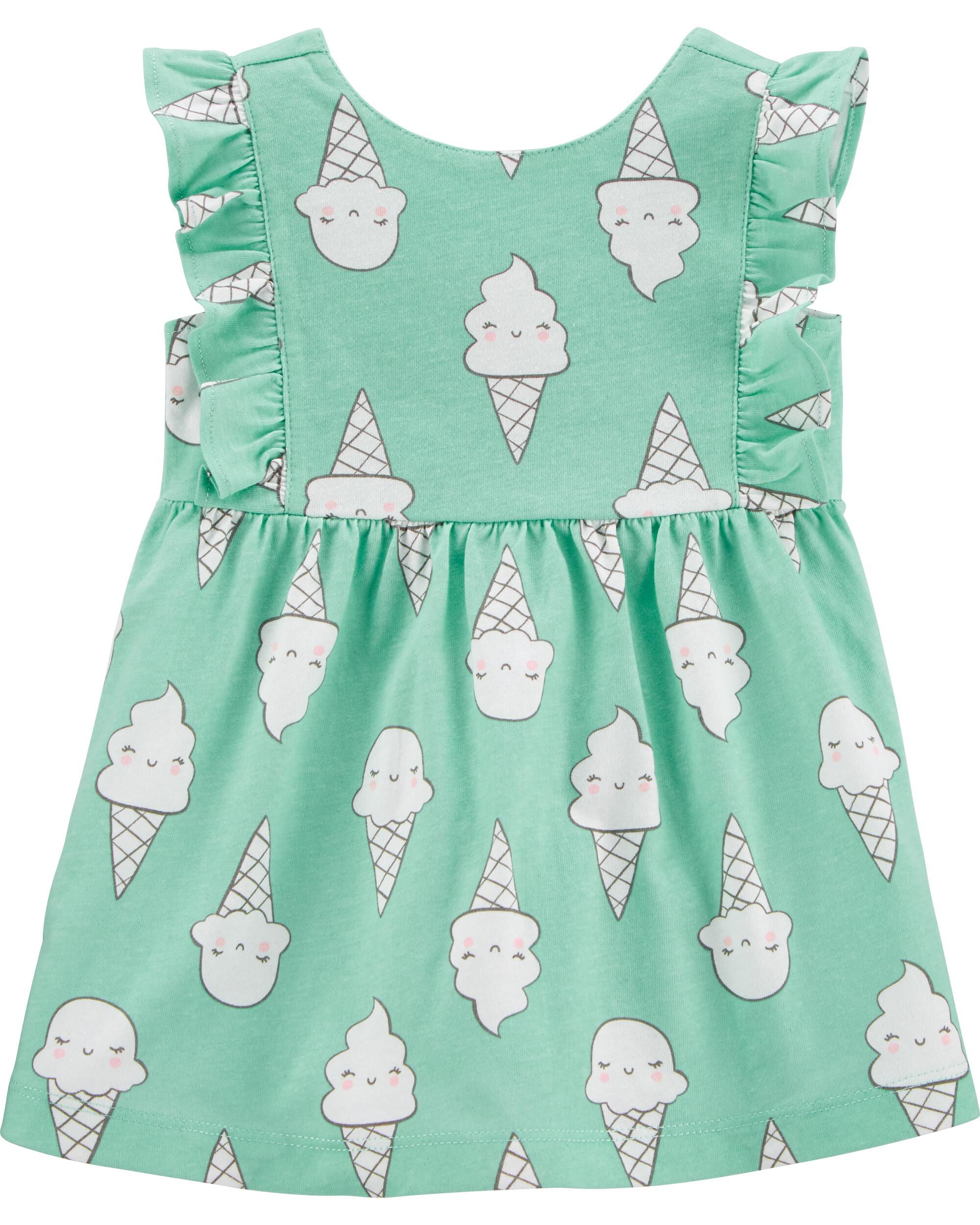white cut out summer dress Sassy Shortcake Clementine Cutie Sizing:L Fabric is very stretchy winter_sync Indochino Men's Custom Harrogate