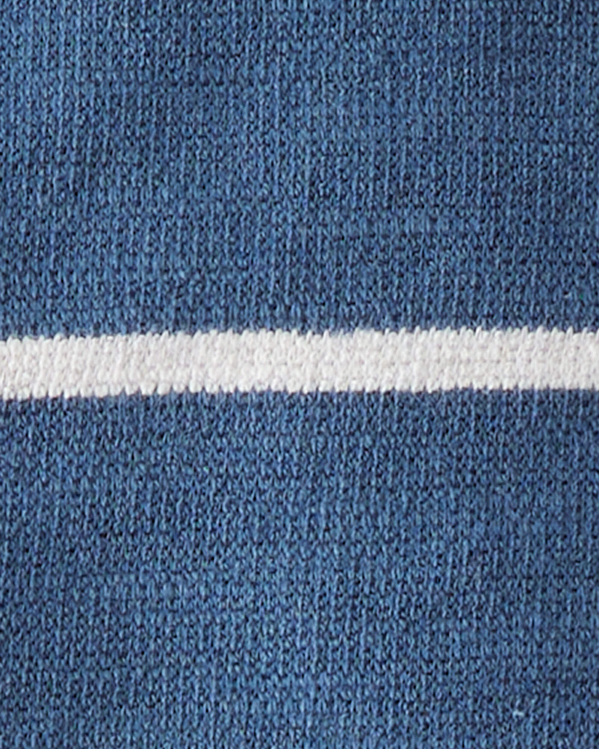 値下げ⭐︎新品✳︎little cotton clothes✳︎3-4y✳︎セットアップ ElizaRomper-