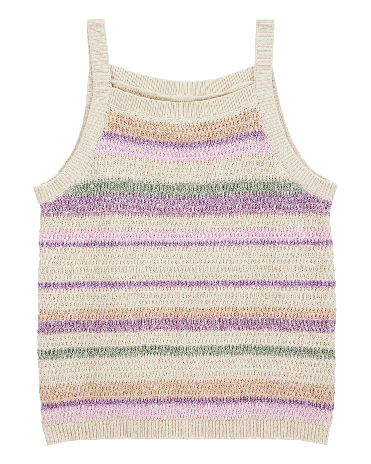 3S922510.png?sw=1200