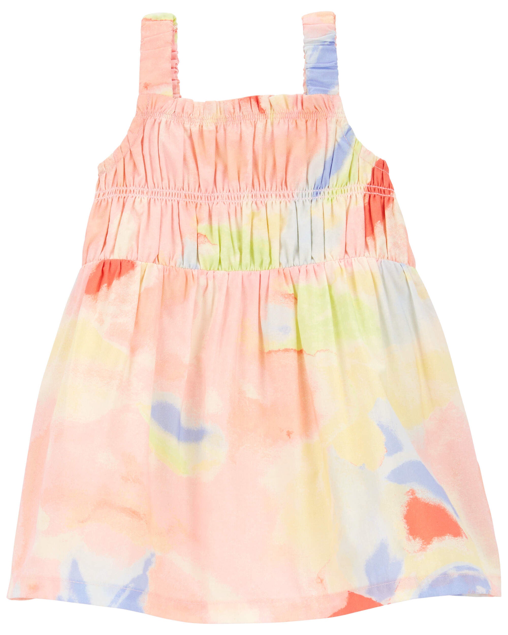 Baby Easter Dresses Carters