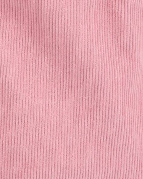 Product image 3 of Toddler Button-Front Corduroy Jacket