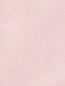 Pink - Toddler Heart Woven Shortalls - Pink, Selected